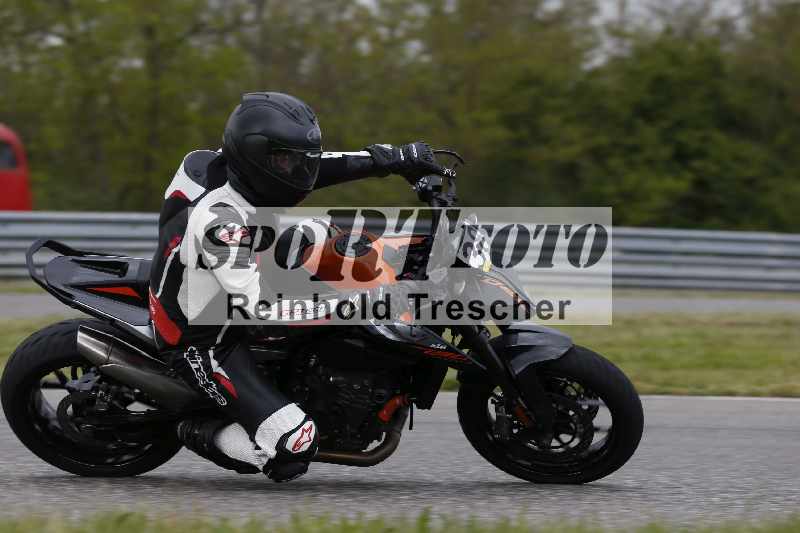 /Archiv-2024/14 25.04.2024 TZ Motorsport Training ADR/Gruppe gelb/38